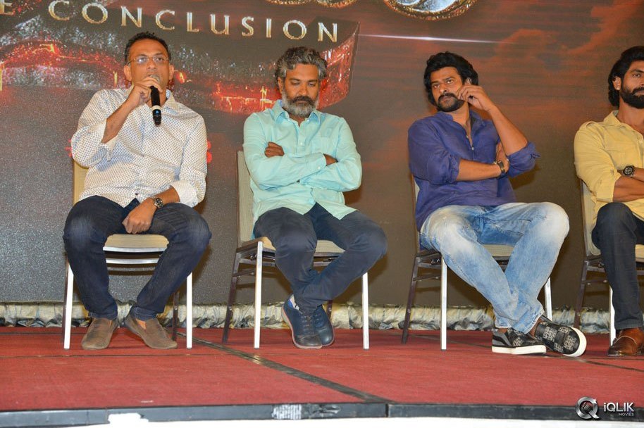 Baahubali-2-Movie-Title-Launch